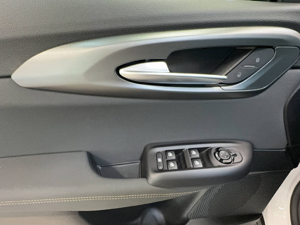 ALFA ROMEO Tonale 1.3 Plug-in Hybrid Veloce Q4-image-9