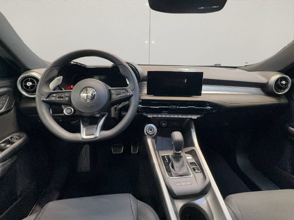 ALFA ROMEO Tonale 1.3 Plug-in Hybrid Veloce Q4-image-12