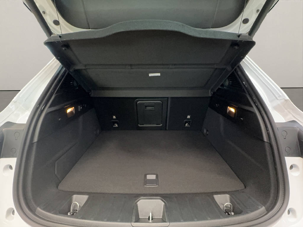 ALFA ROMEO Tonale 1.3 Plug-in Hybrid Veloce Q4-image-8