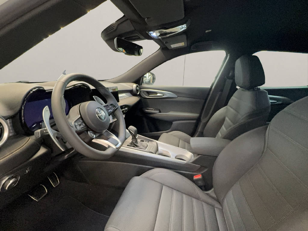 ALFA ROMEO Tonale 1.3 Plug-in Hybrid Veloce Q4-image-15