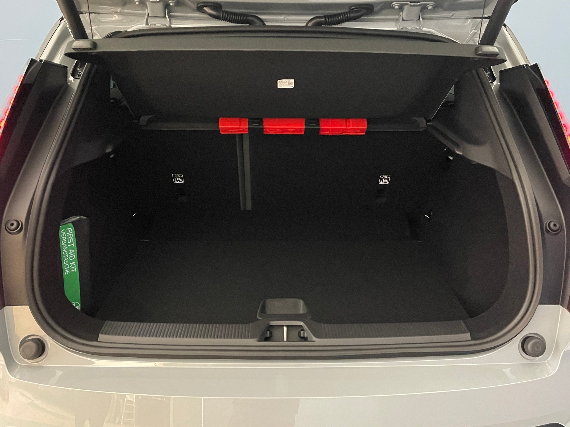 VOLVO EX30 E60 Plus-image-9