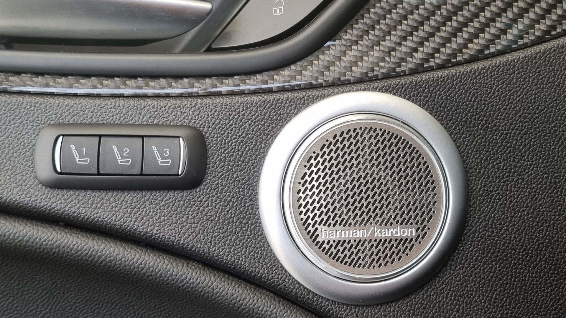 ALFA ROMEO Stelvio 2.9 V6 Biturbo Q4 Quadrifoglio Sky-image-14