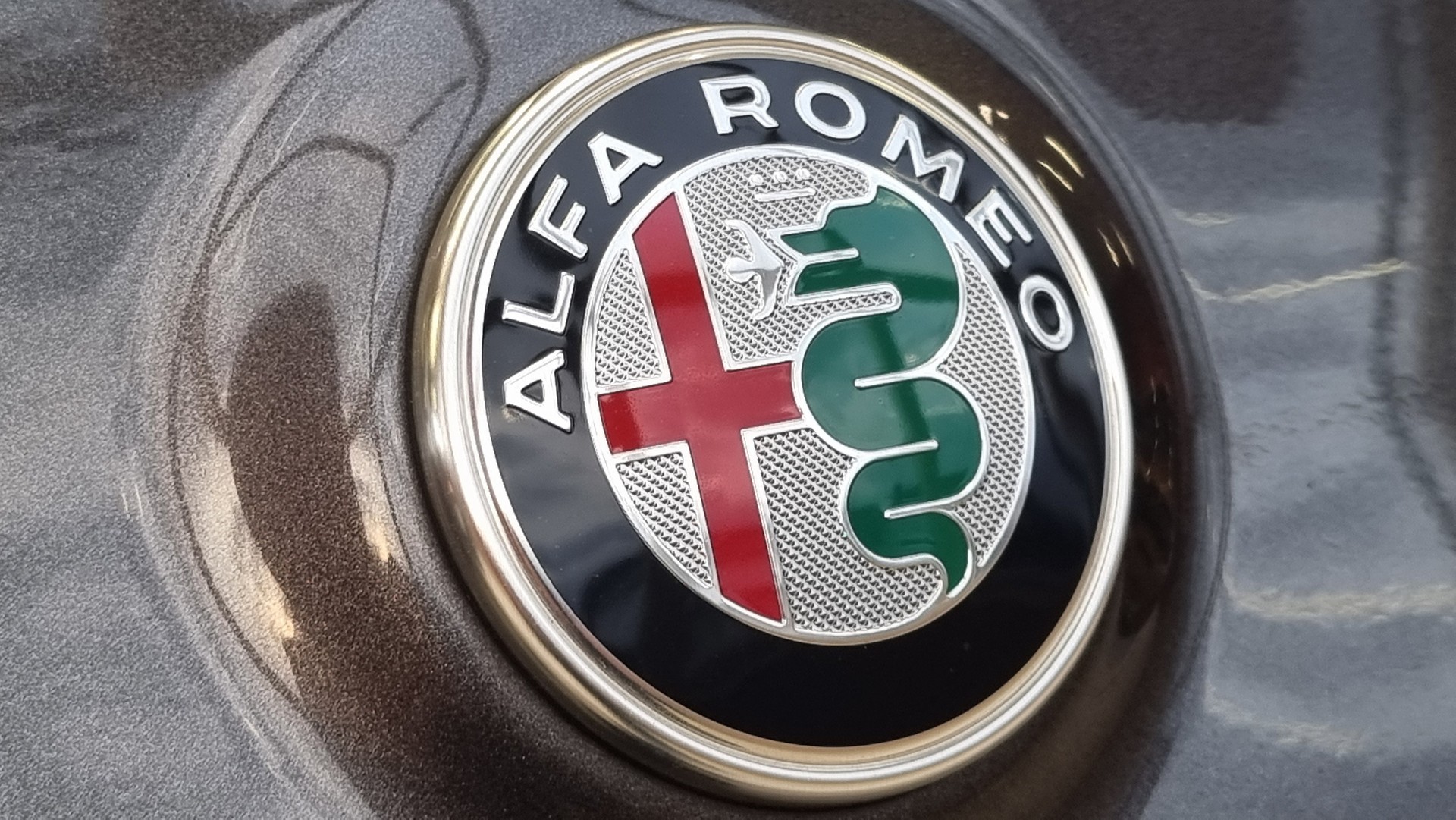ALFA ROMEO Stelvio 2.9 V6 Biturbo Q4 Quadrifoglio Sky-image-25