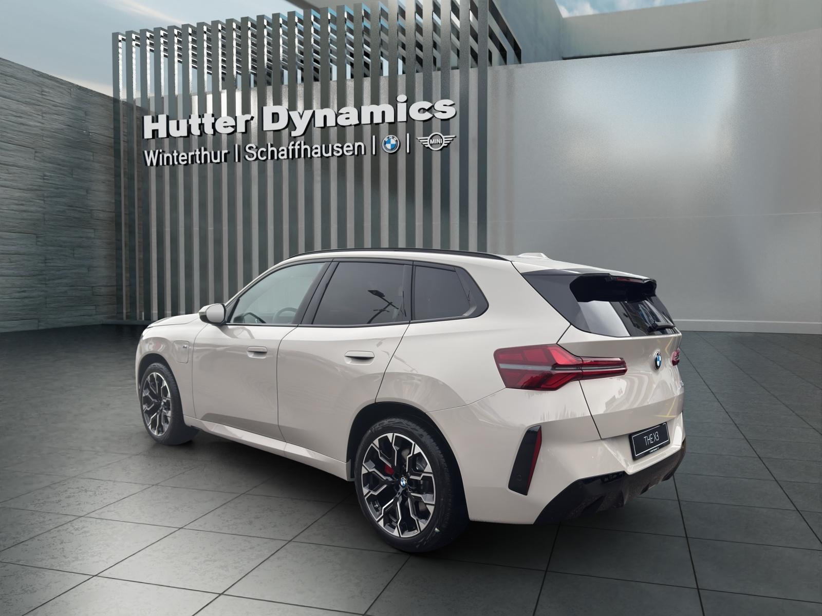 BMW 30e xDrive M Sport Pro-image-6