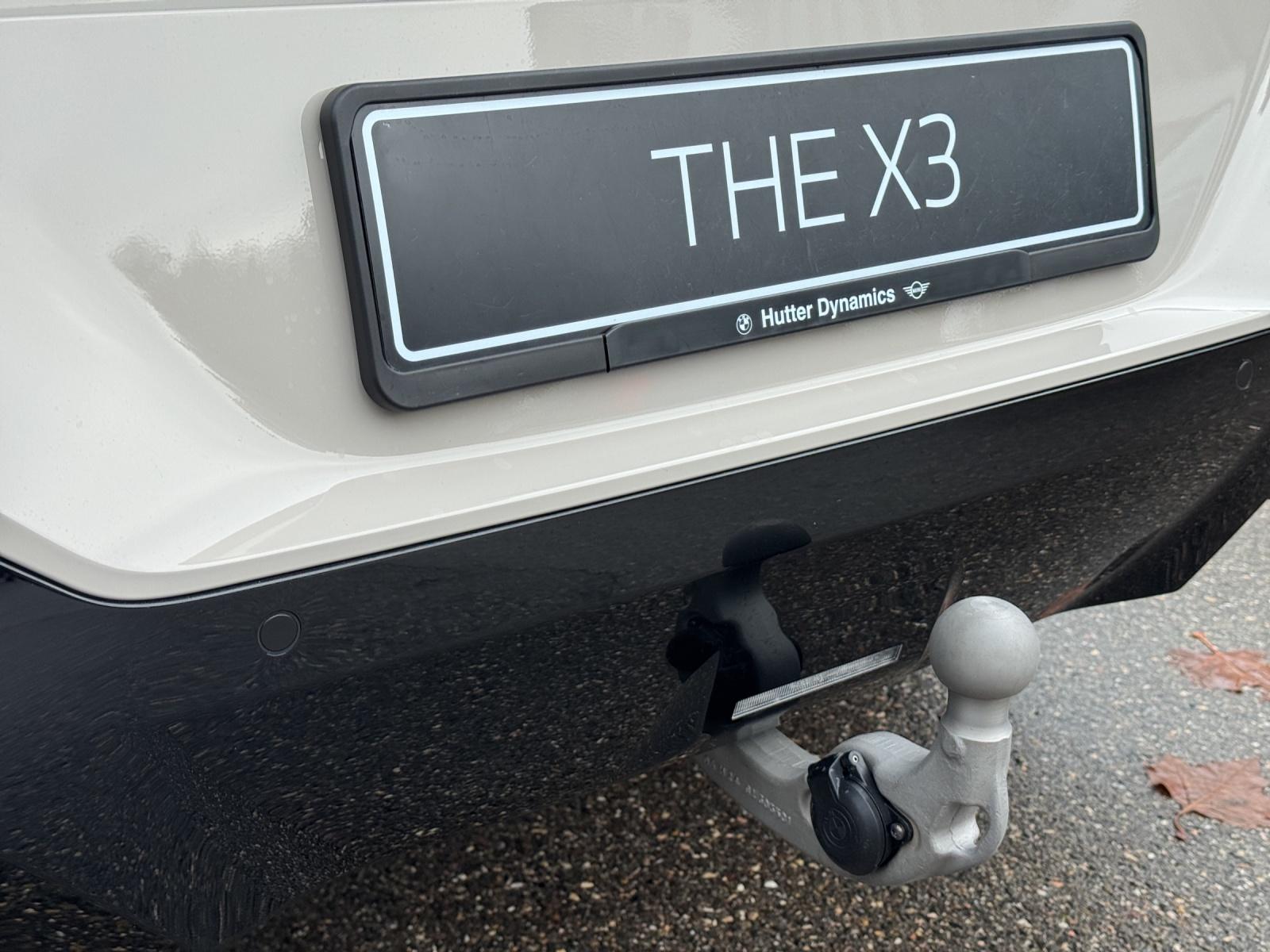 BMW 30e xDrive M Sport Pro-image-18