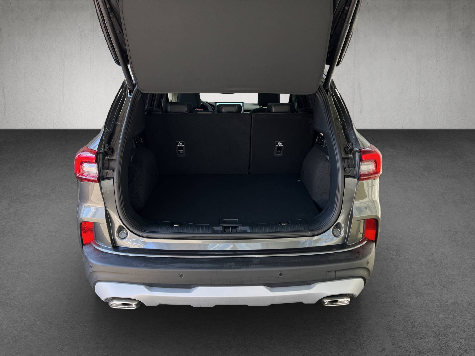 FORD Kuga 2.5 Plug-in Hybrid Active X-image-24