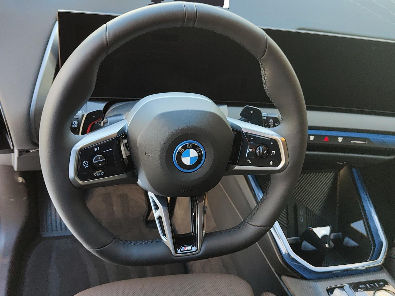 BMW X3 30e xDrive-image-8