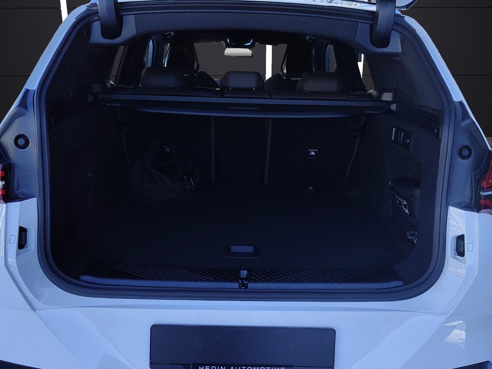 BMW X3 30e xDrive-image-13
