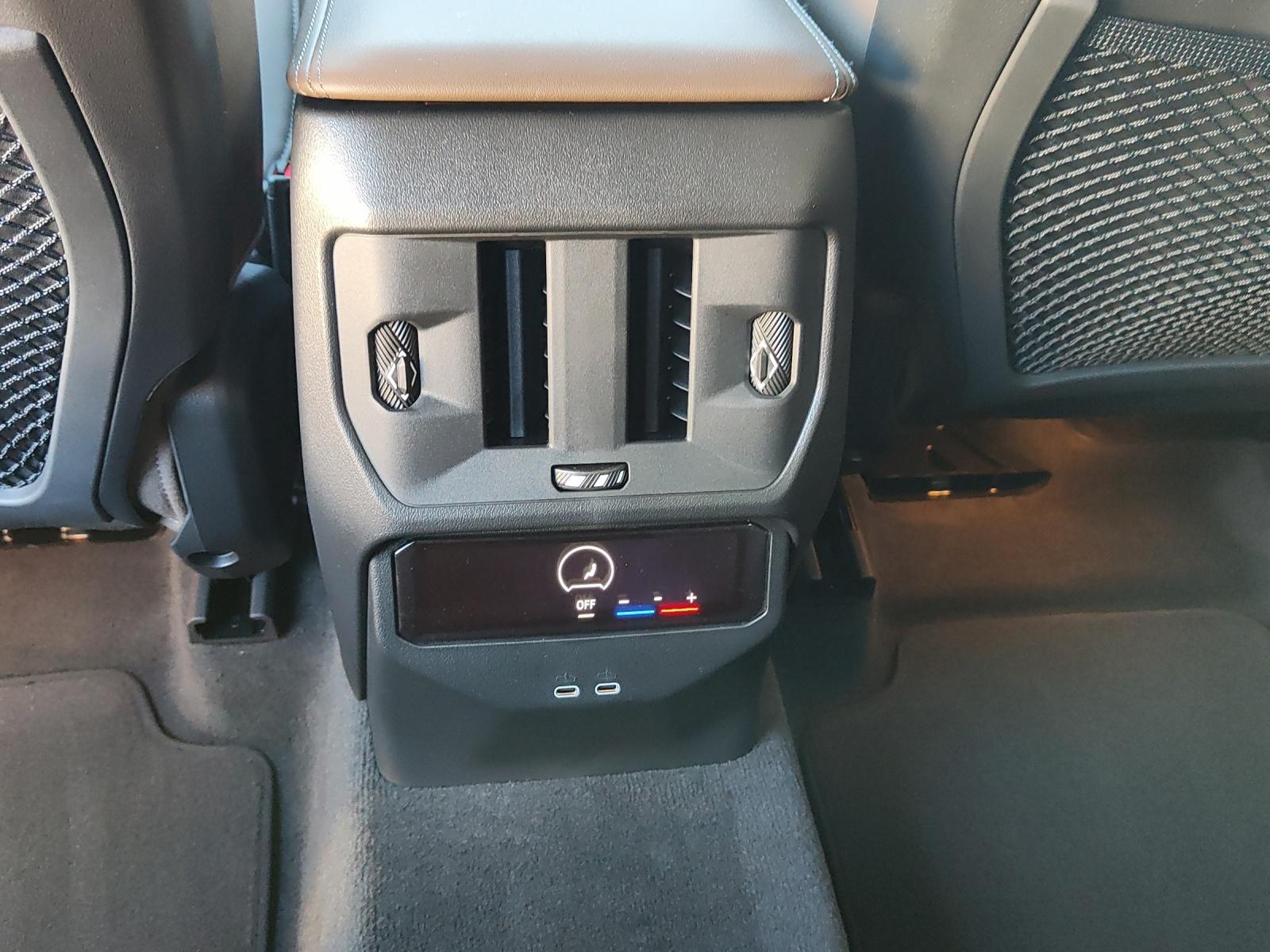 BMW X3 30e xDrive-image-18