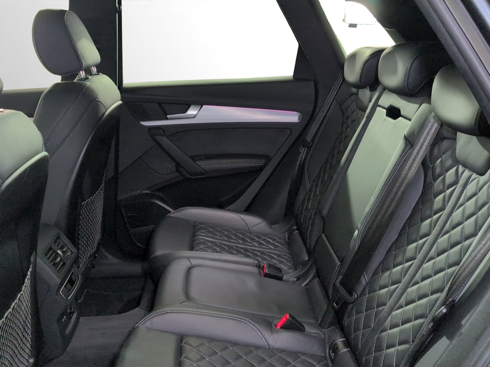 AUDI SQ5 Sportback TDI quattro tiptronic-image-7