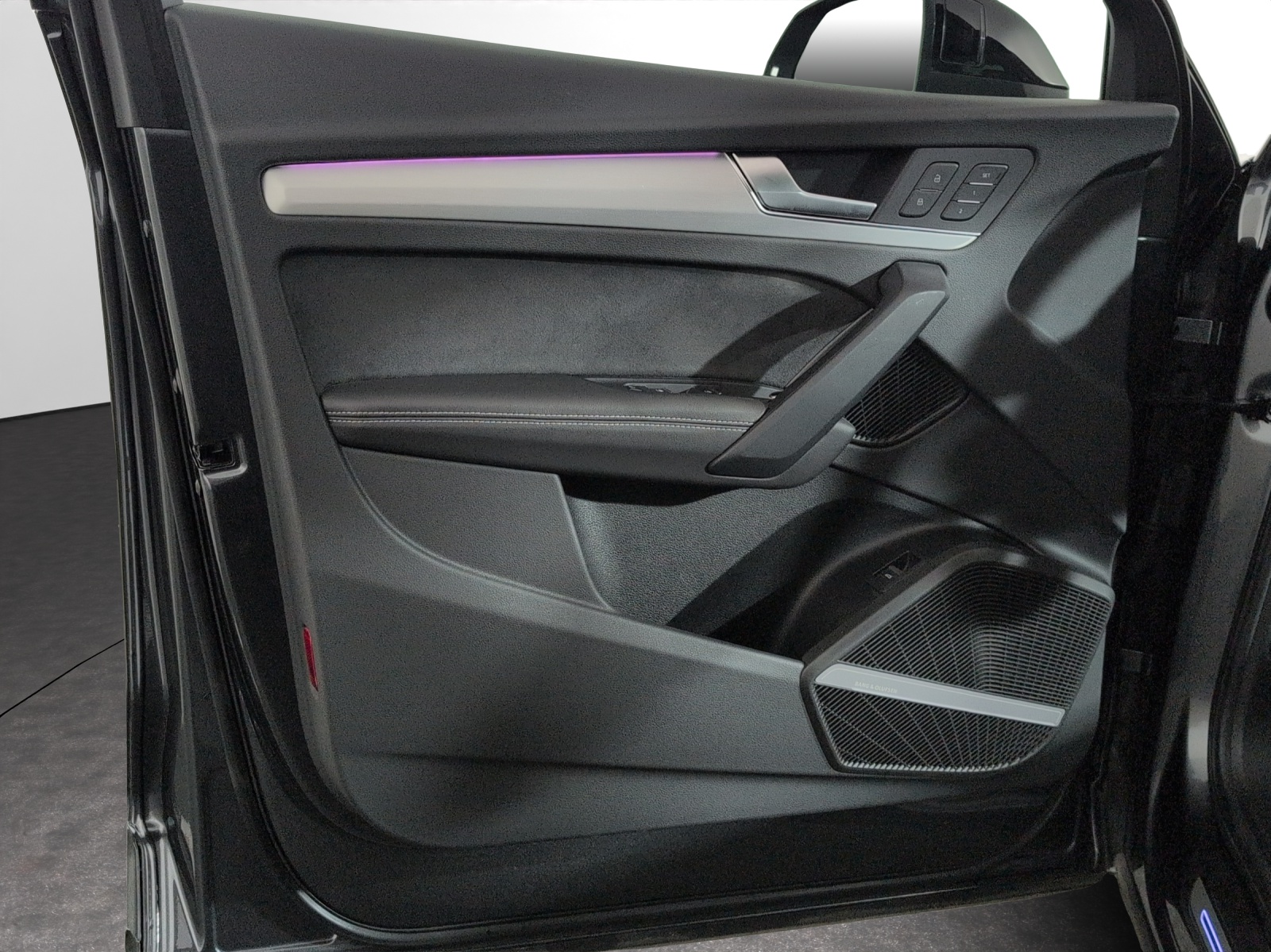 AUDI SQ5 Sportback TDI quattro tiptronic-image-12