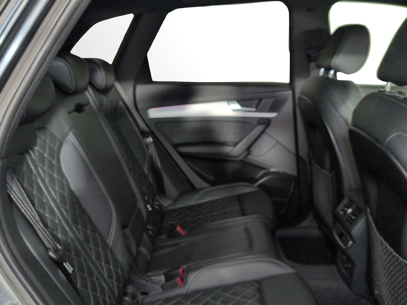 AUDI SQ5 Sportback TDI quattro tiptronic-image-6