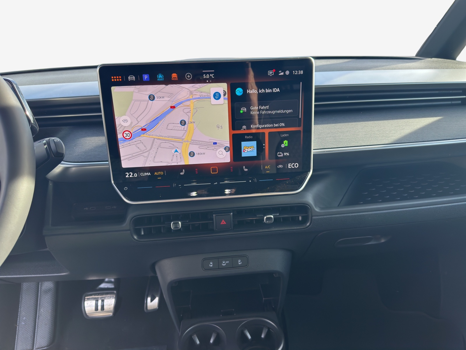 VW ID.Buzz NWB GTX 4 Motion-image-11