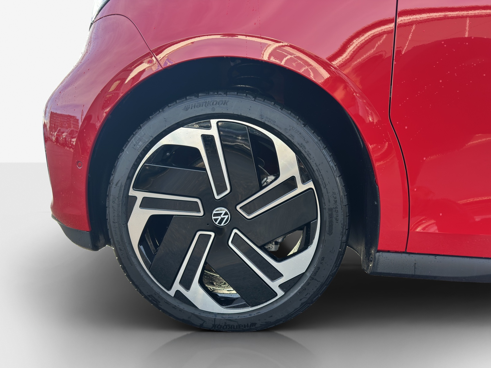 VW ID.Buzz NWB GTX 4 Motion-image-15