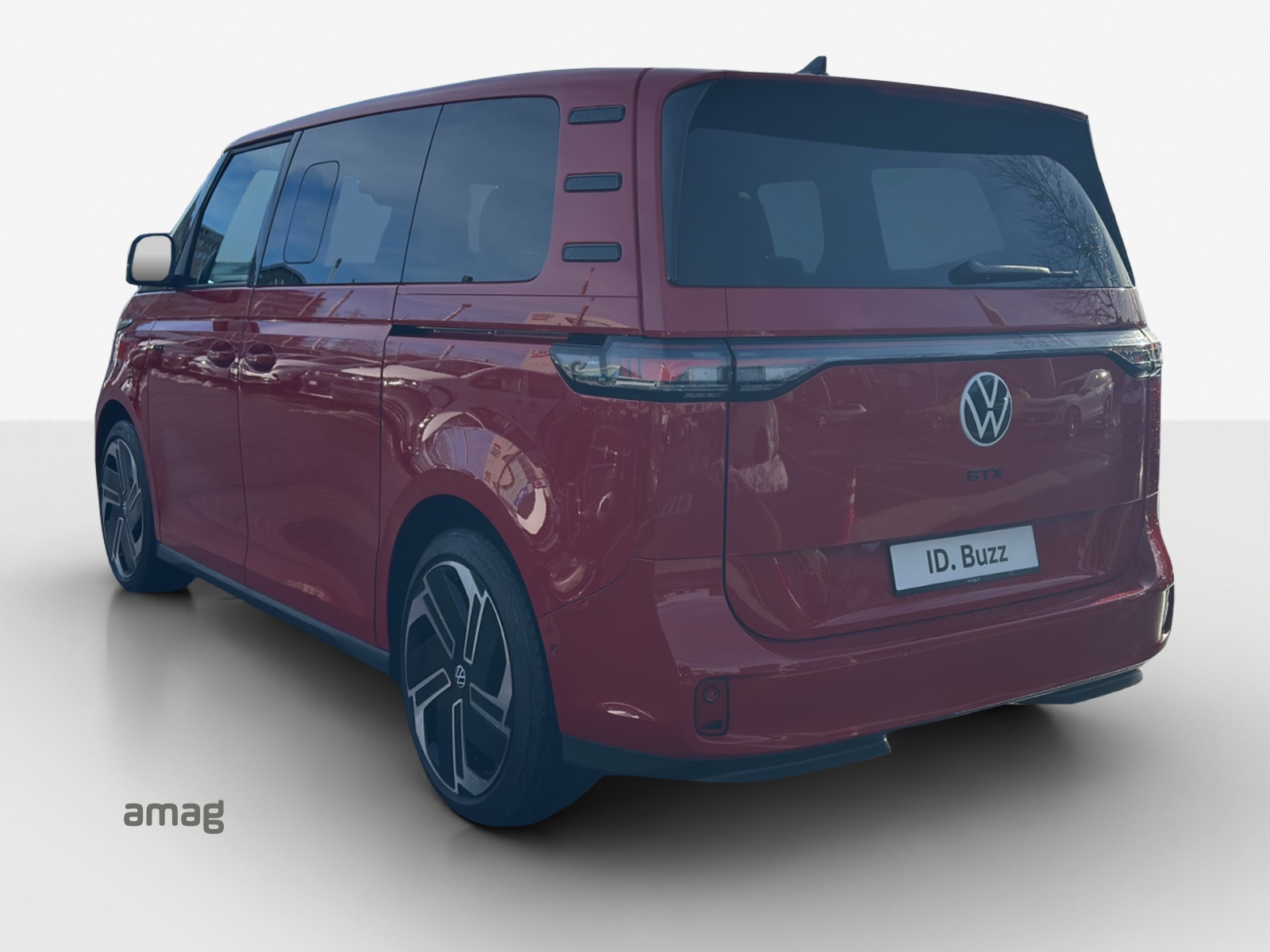 VW ID.Buzz NWB GTX 4 Motion-image-2