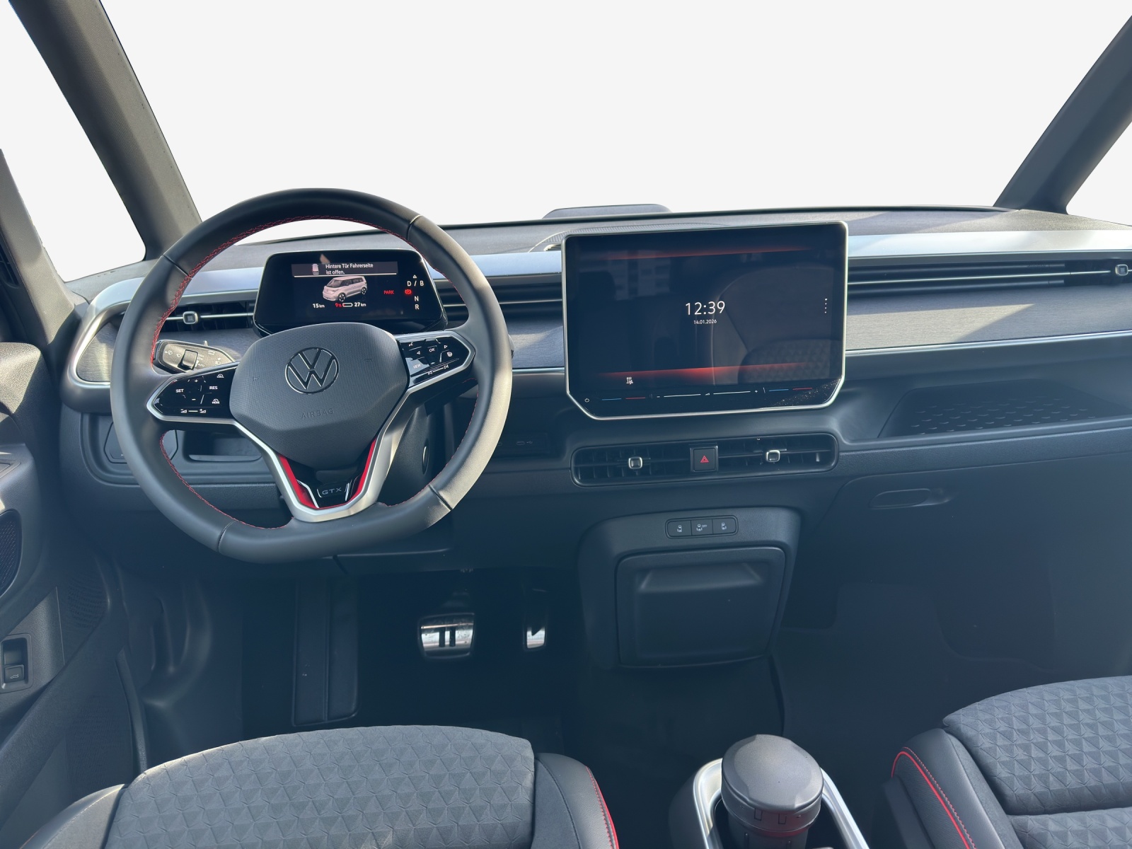 VW ID.Buzz NWB GTX 4 Motion-image-9