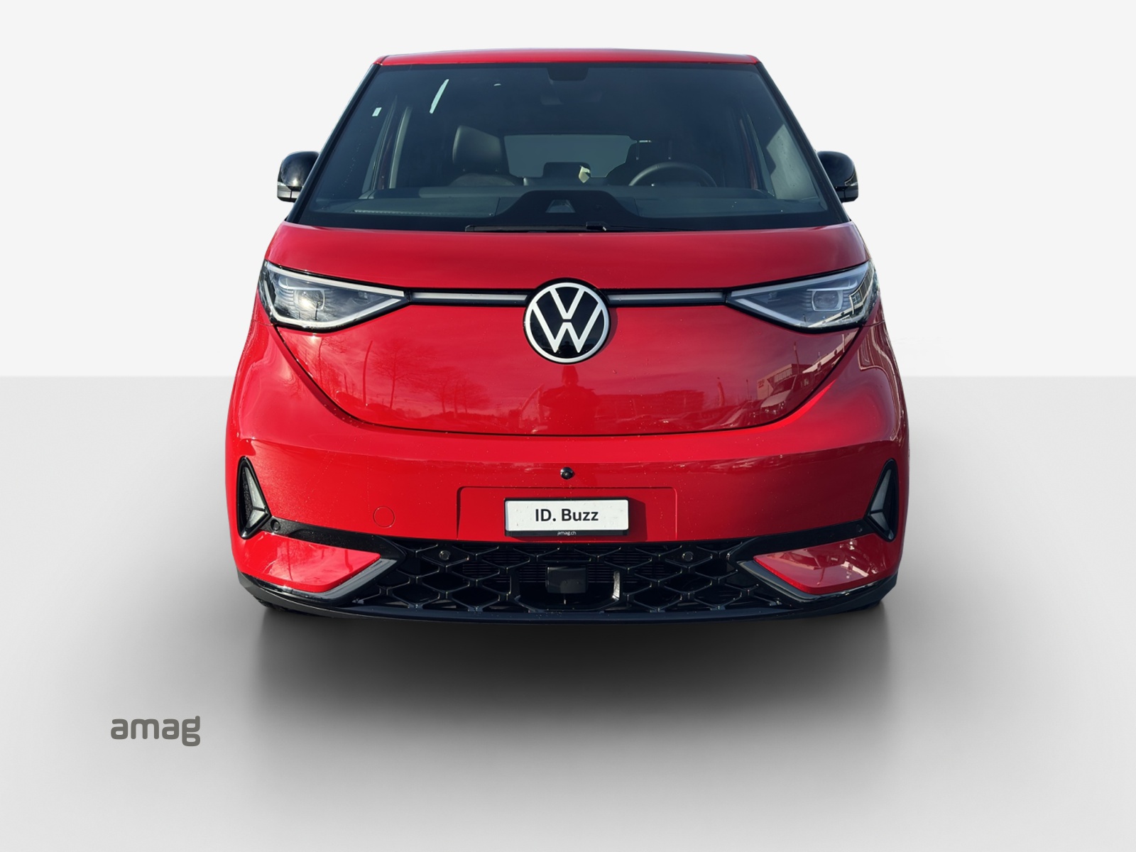 VW ID.Buzz NWB GTX 4 Motion-image-7