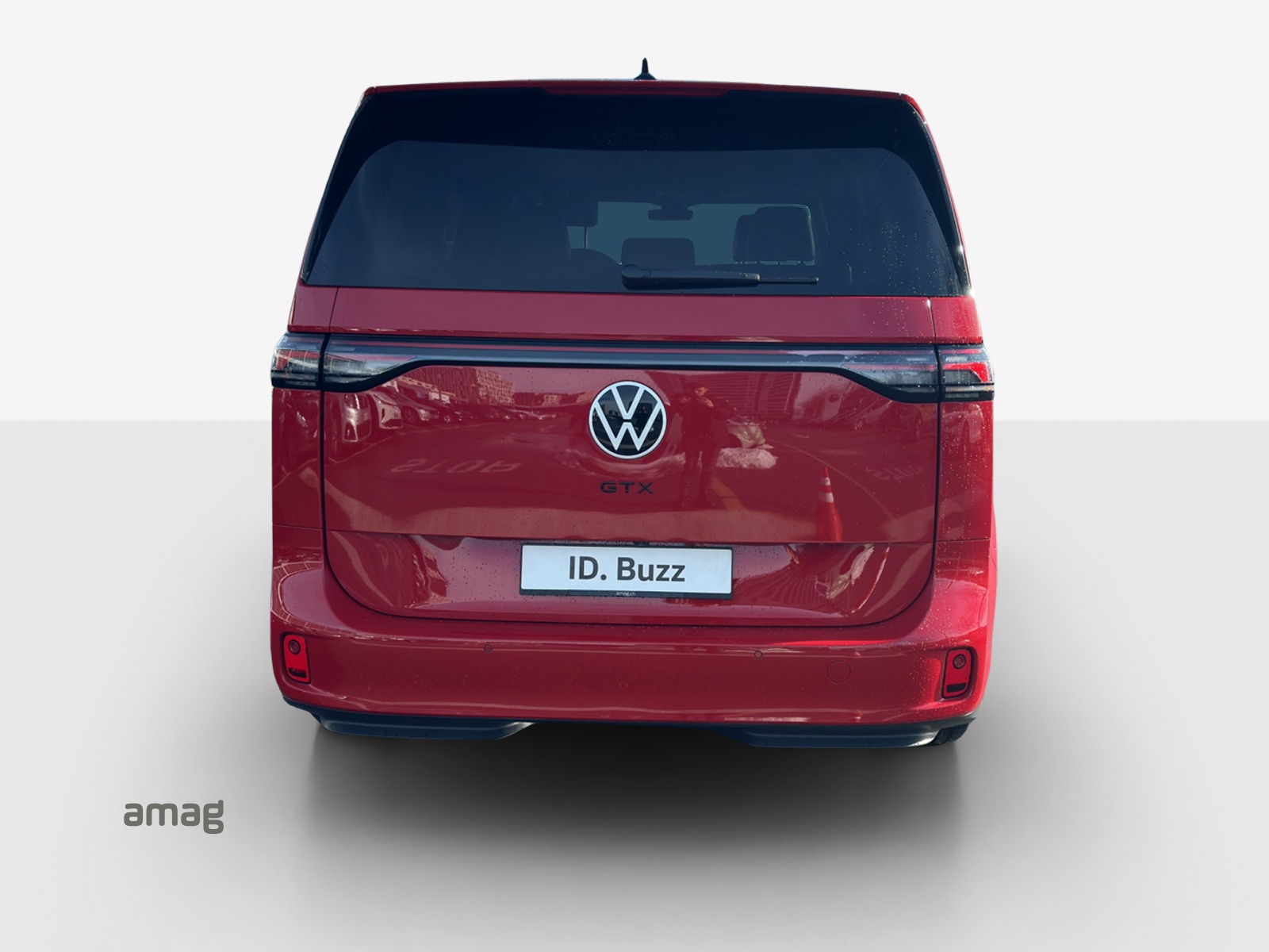 VW ID.Buzz NWB GTX 4 Motion-image-4