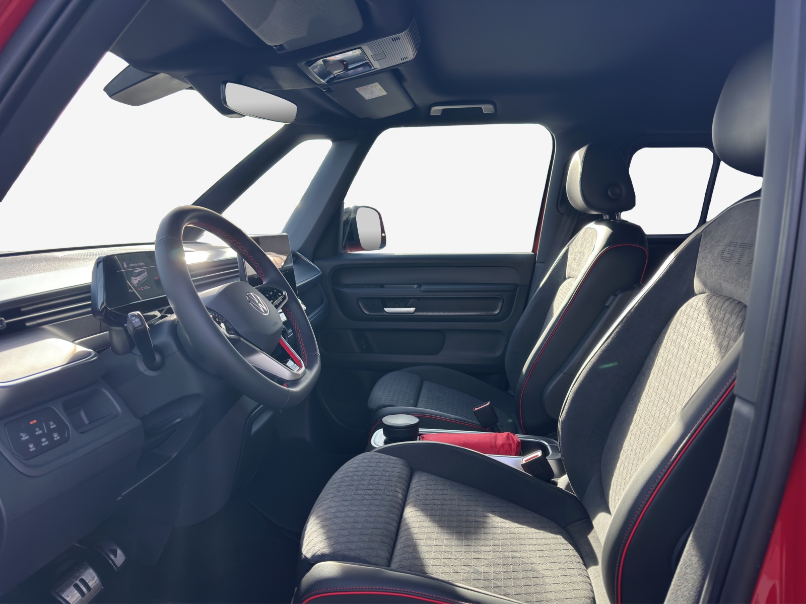 VW ID.Buzz NWB GTX 4 Motion-image-8