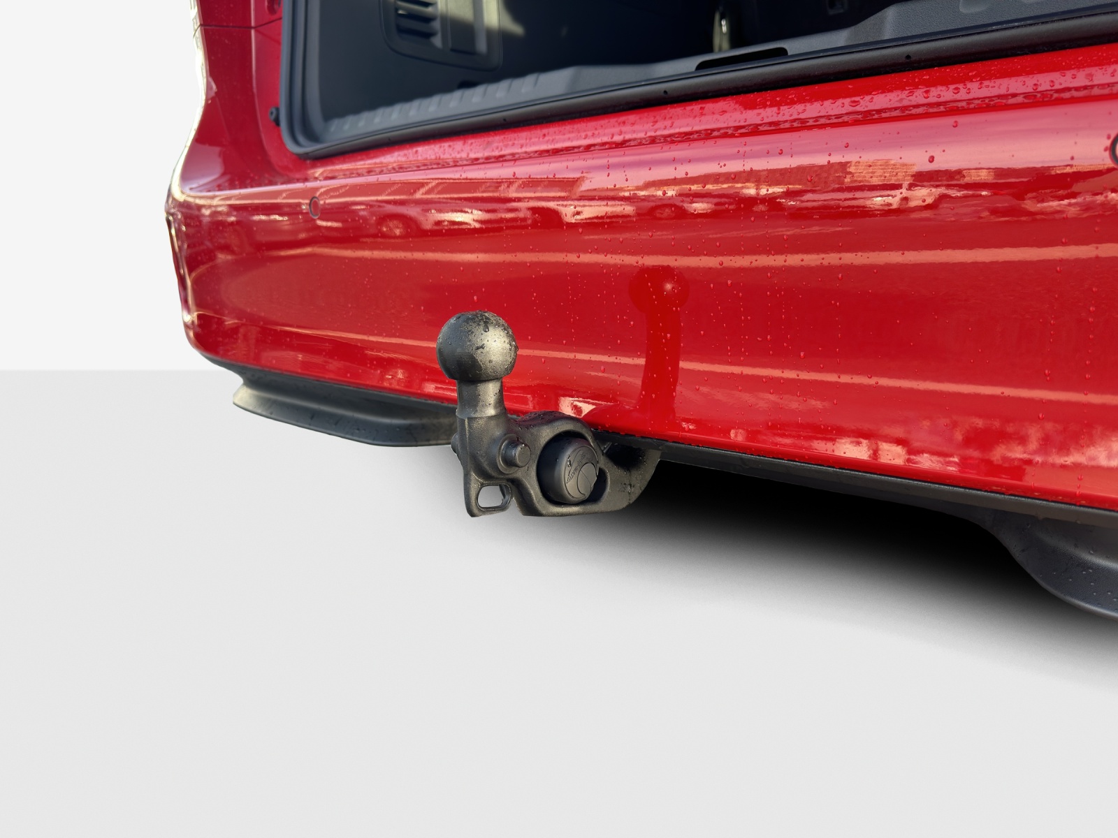 VW ID.Buzz NWB GTX 4 Motion-image-14