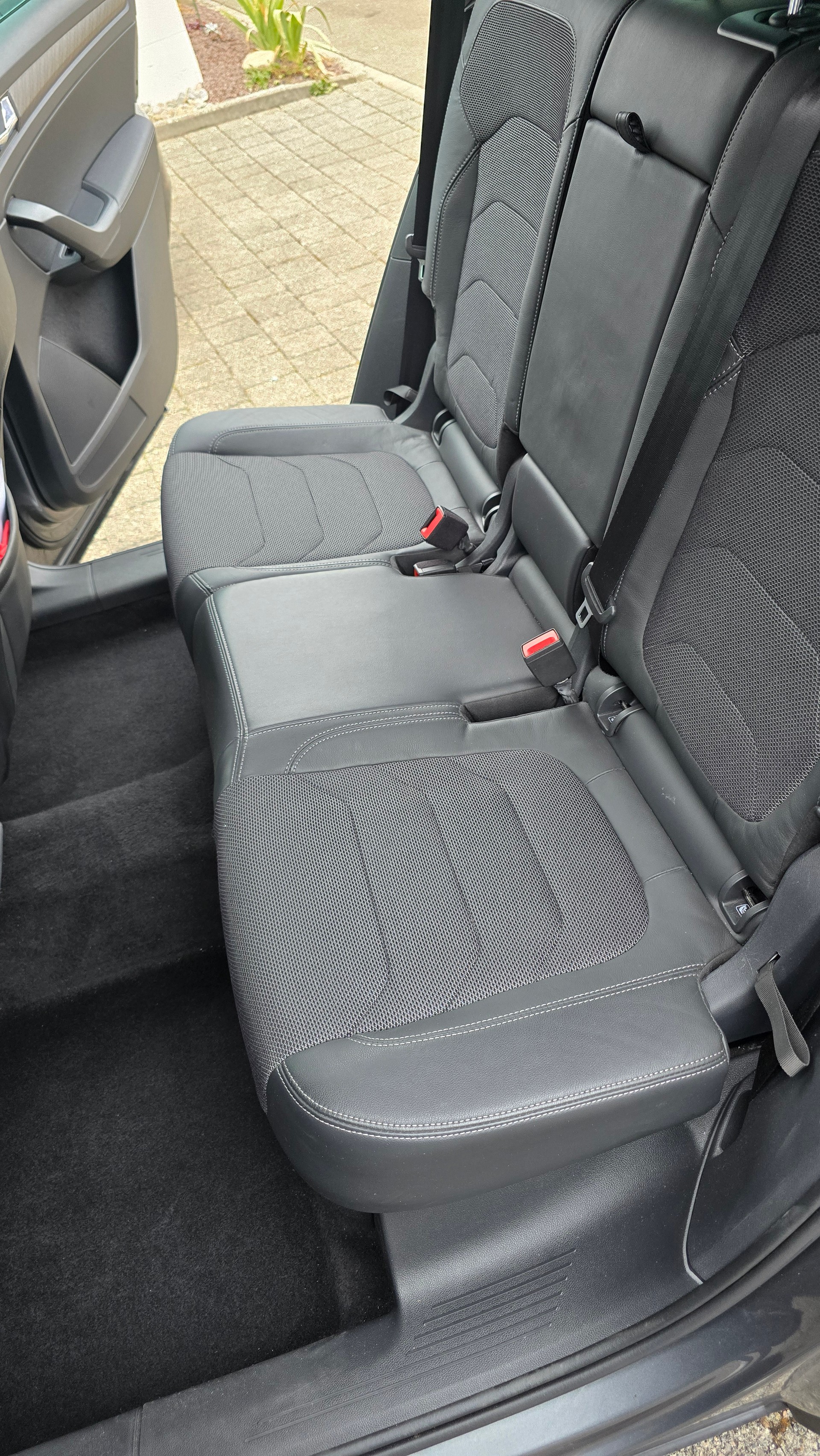 SKODA 2.0 TDI CR Style 4×4 DSG-image-5