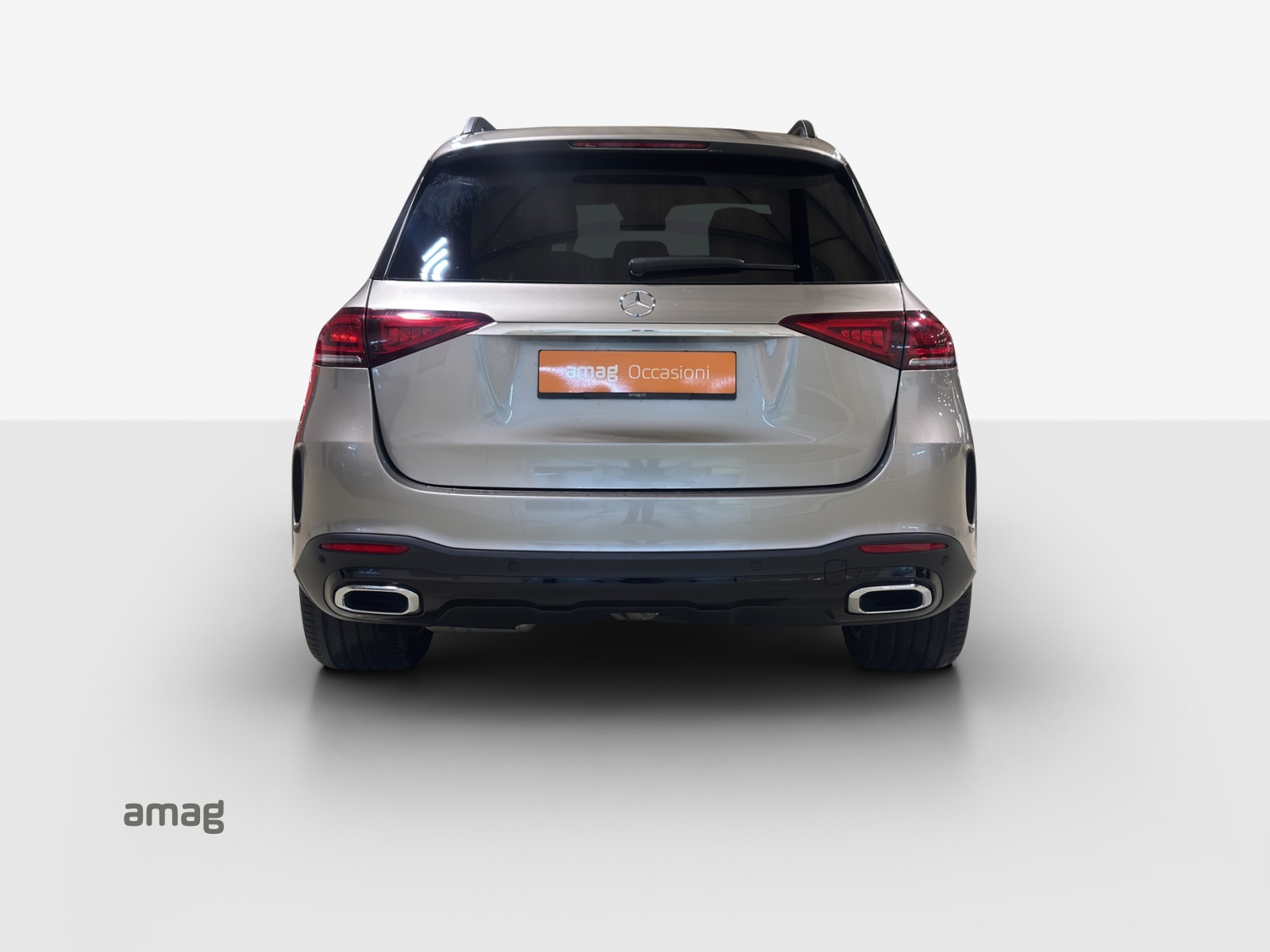 MERCEDES-BENZ GLE 300 d 4Matic AMG Line 9G-Tronic-showroom-element-3