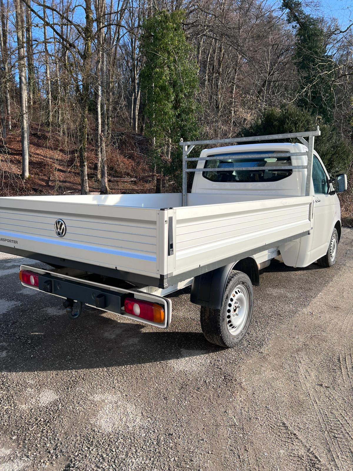 VW T5 2.0 TDI PD-image-3