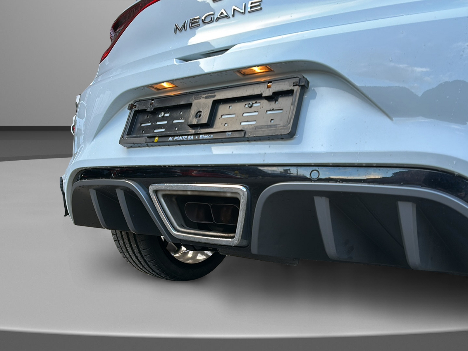 RENAULT Mégane RS Trophy 300-image-17