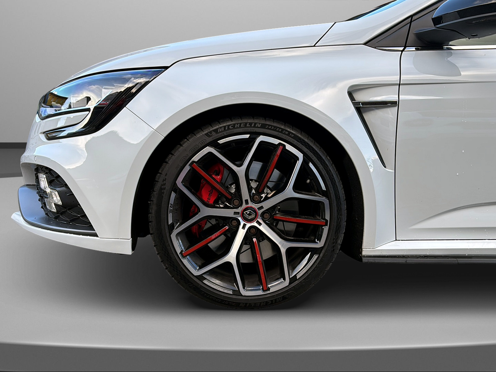 RENAULT Mégane RS Trophy 300-image-20