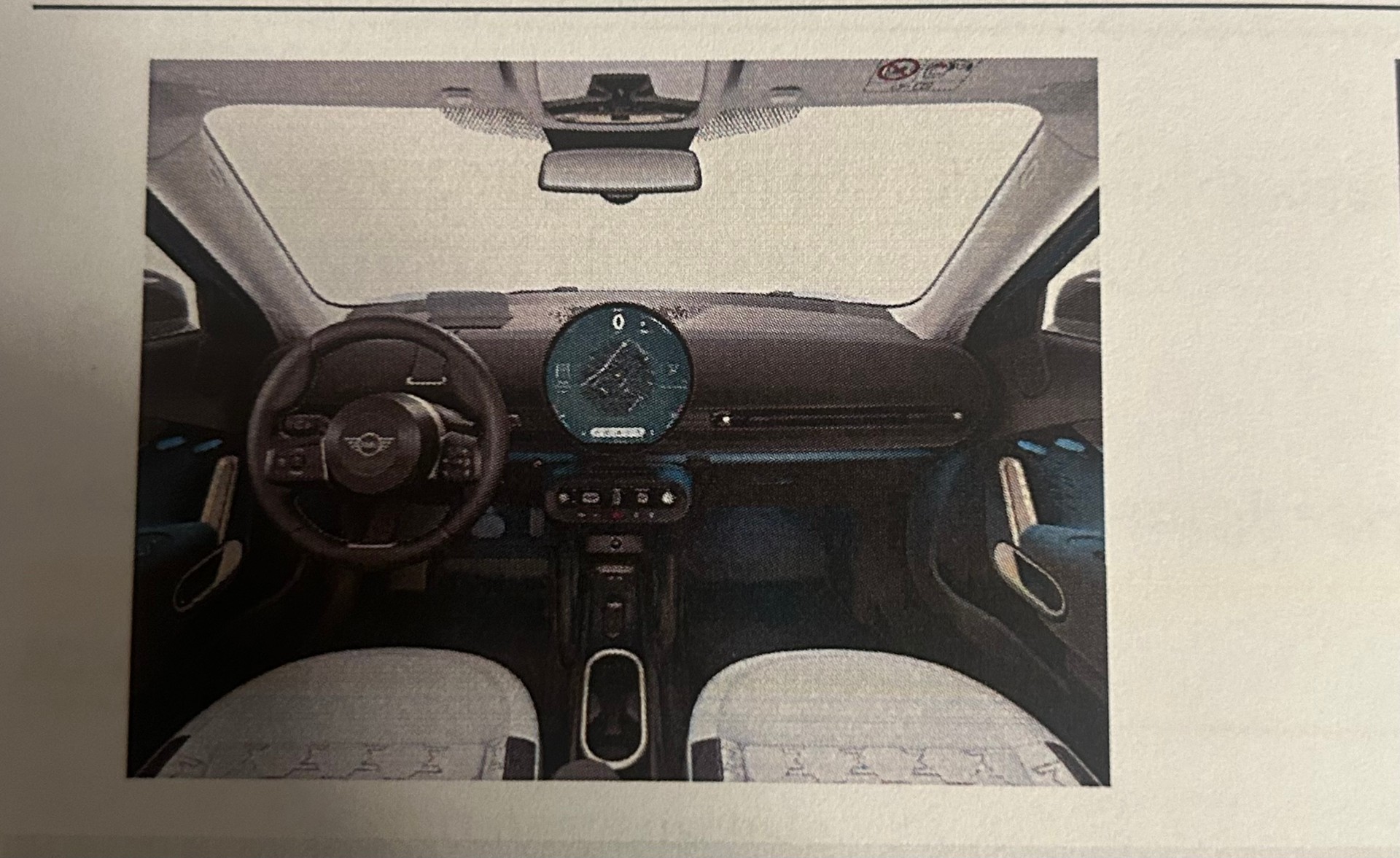 MINI Aceman SE-image-1