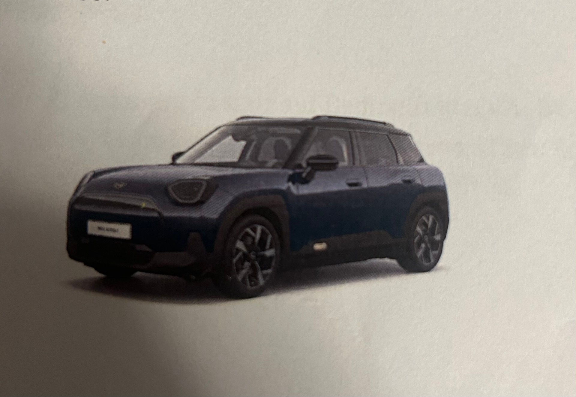 MINI Aceman SE-image-2
