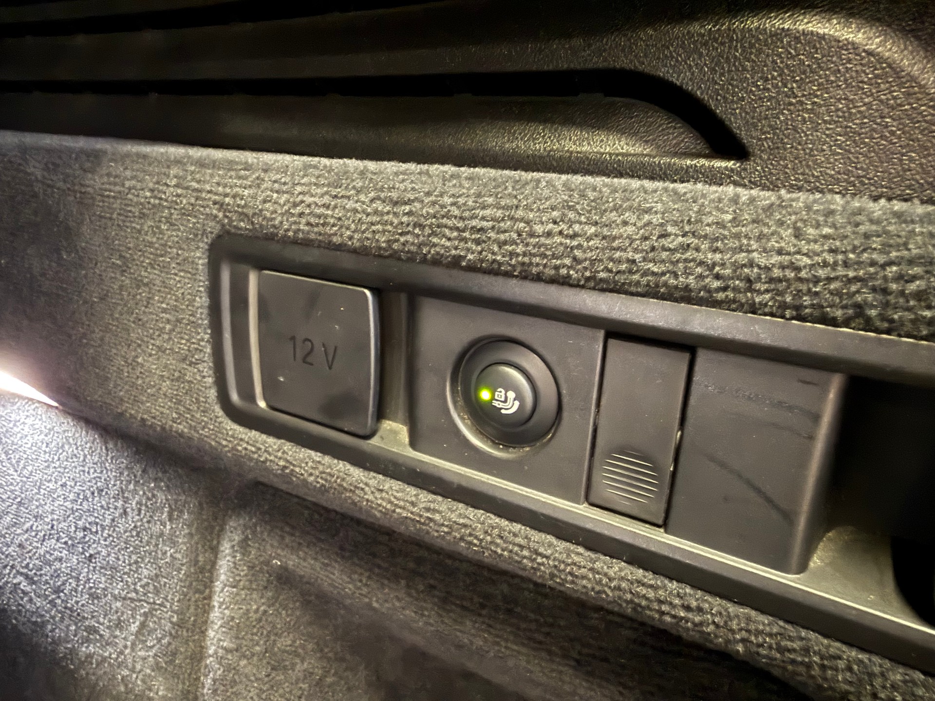 BMW X5 xDrive 40i M Sportpaket Steptronic-image-7