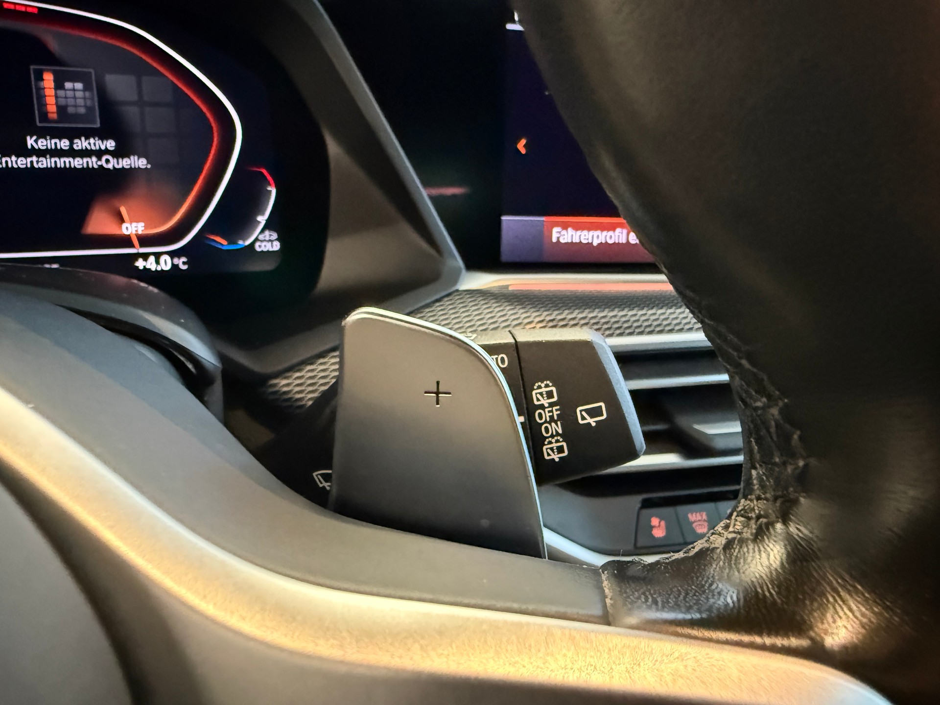 BMW X5 xDrive 40i M Sportpaket Steptronic-image-10