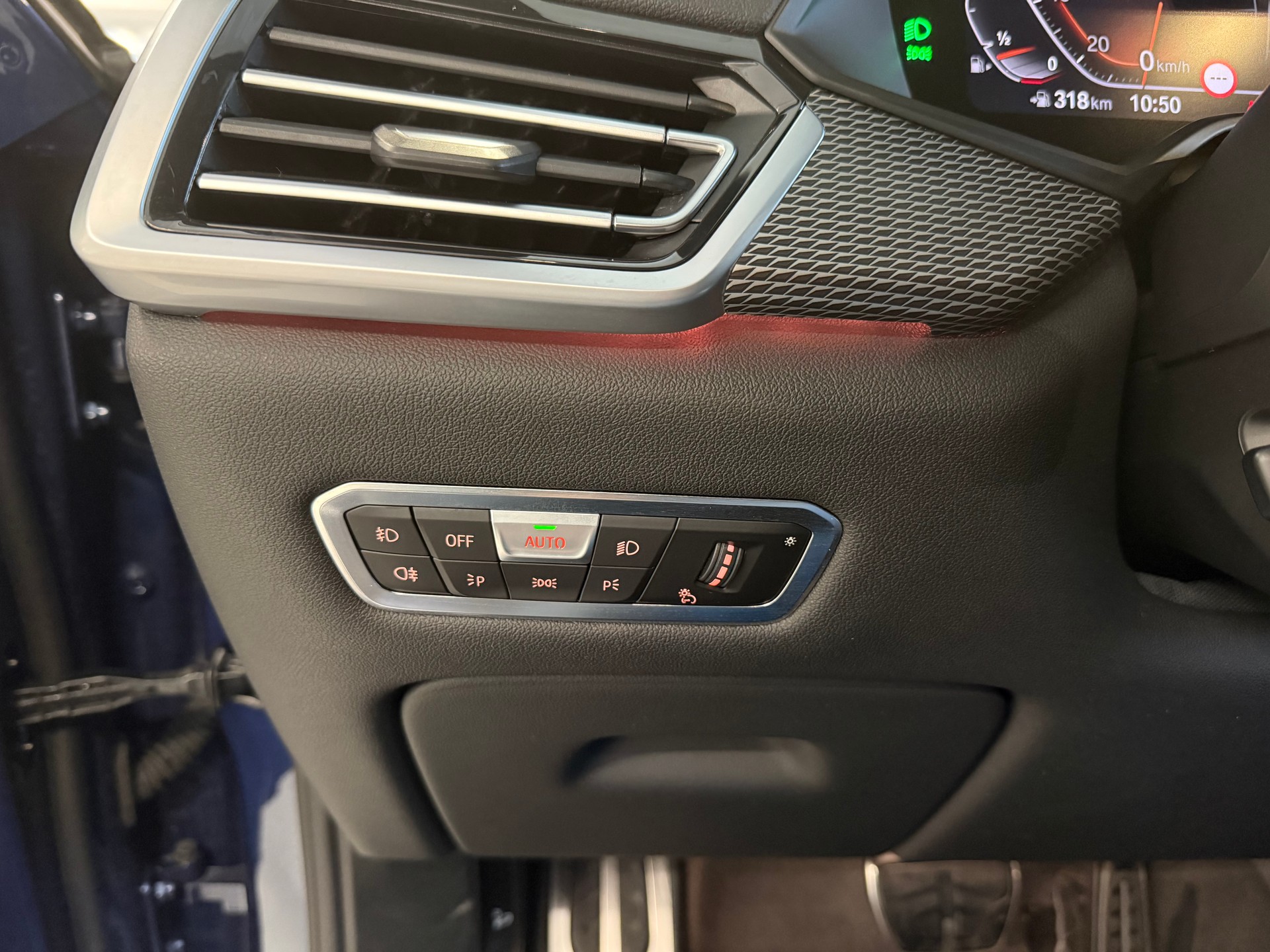 BMW X5 xDrive 40i M Sportpaket Steptronic-image-14