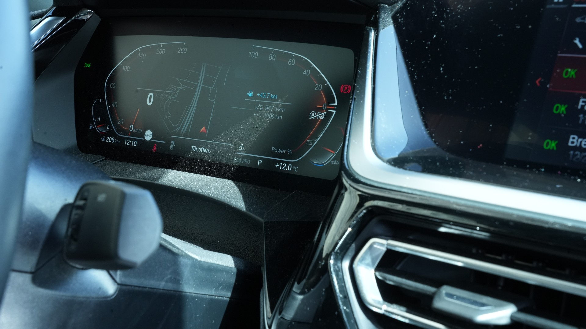 BMW Z4 sDrive 20i M Sport Steptronic-image-10