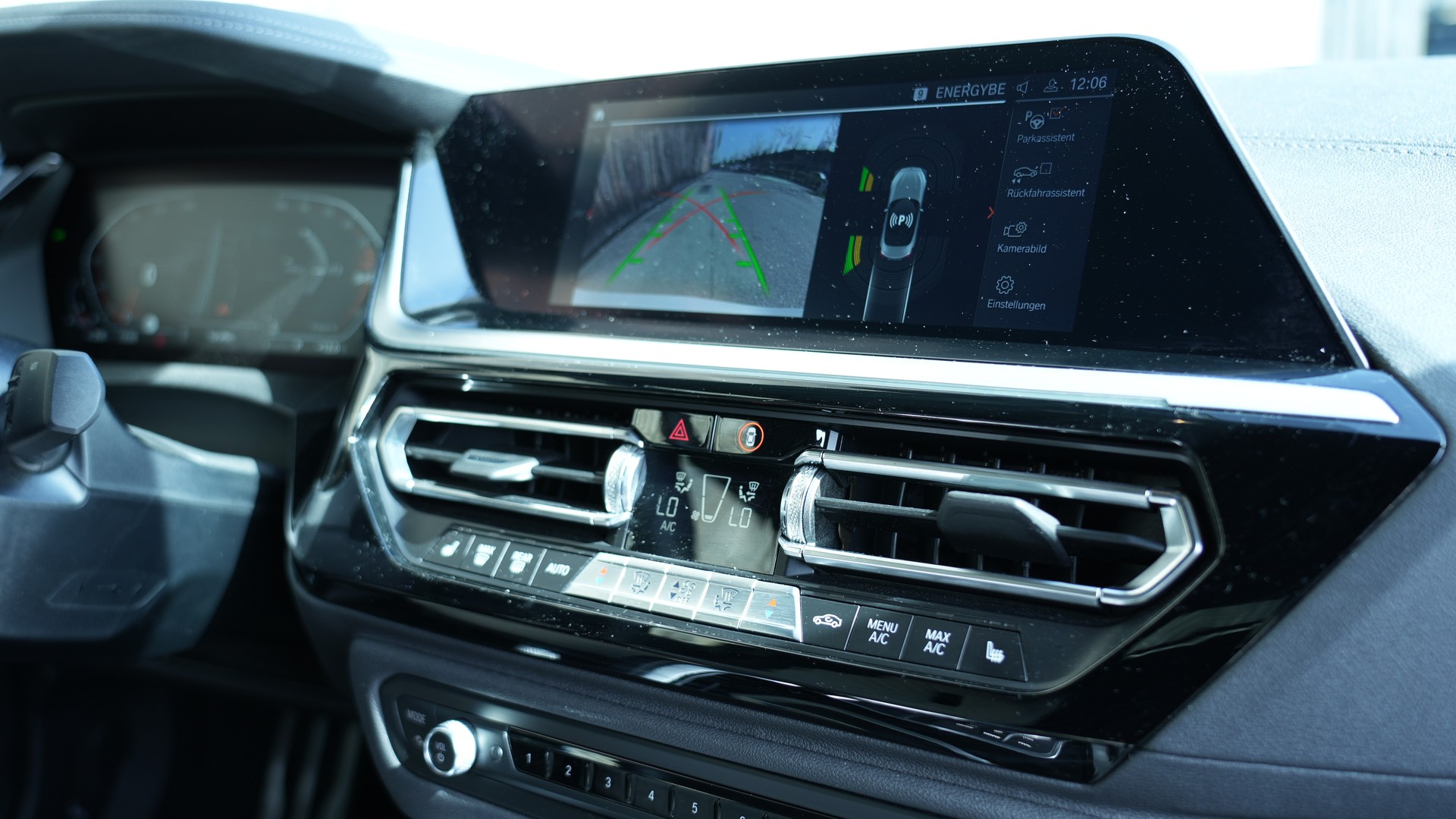 BMW Z4 sDrive 20i M Sport Steptronic-image-9