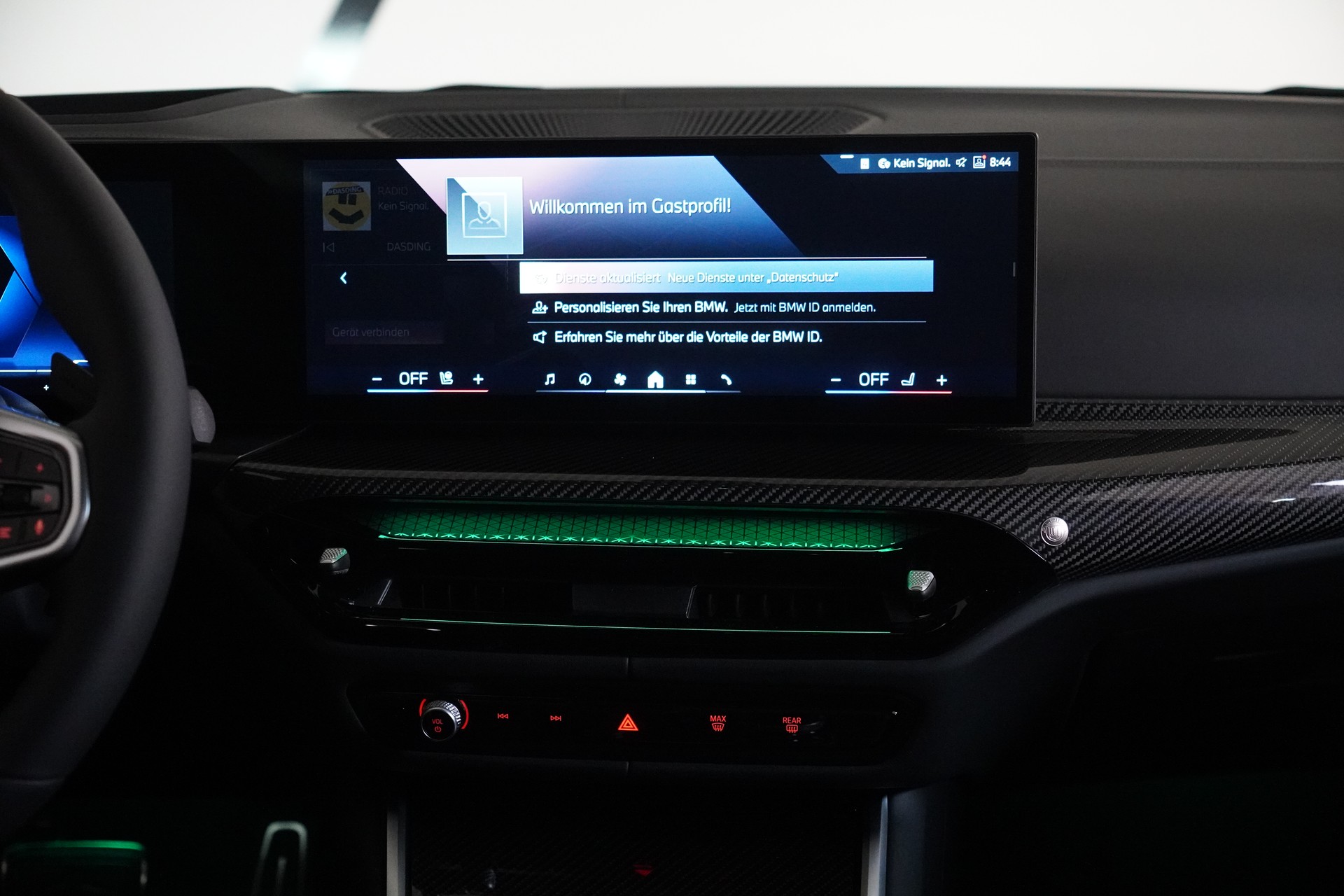 BMW-ALPINA D3 S BiTurbo Touring 3.0d xDrive Switch-Tronic-image-18
