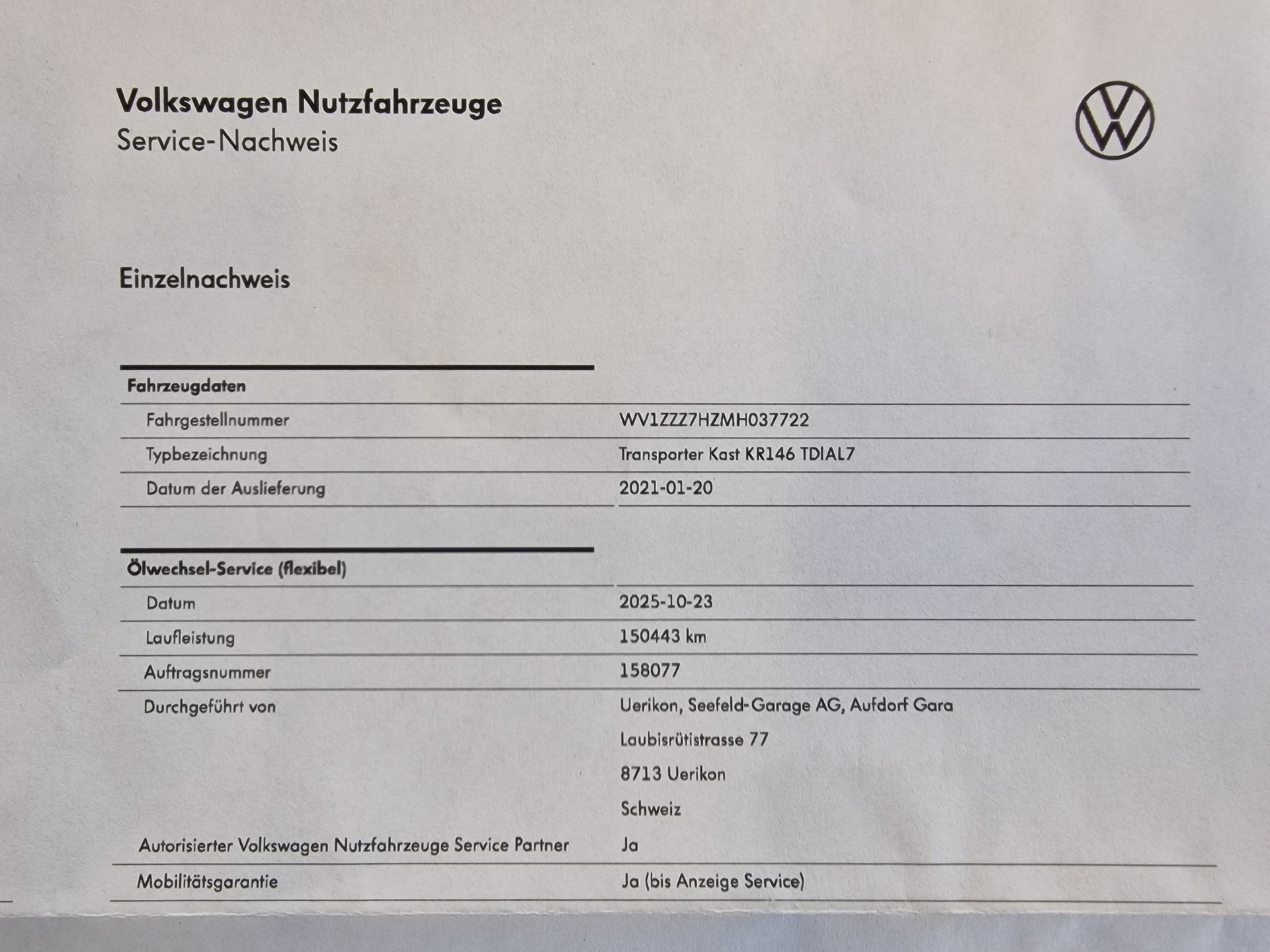 VW T6.1 2.0 Bi-TDI 4Motion DSG-image-15