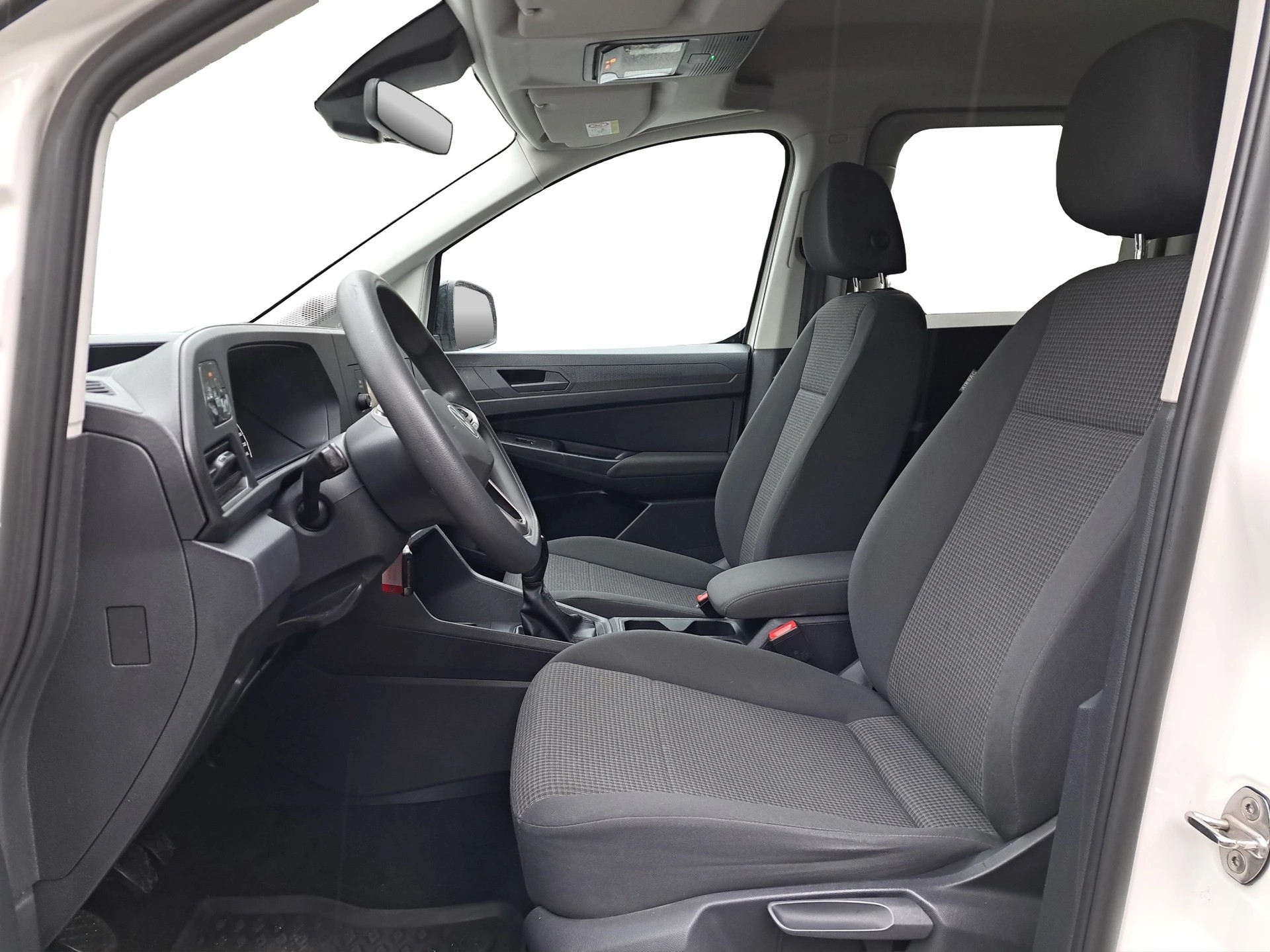 VW Caddy 1.5 TSI Liberty-image-6