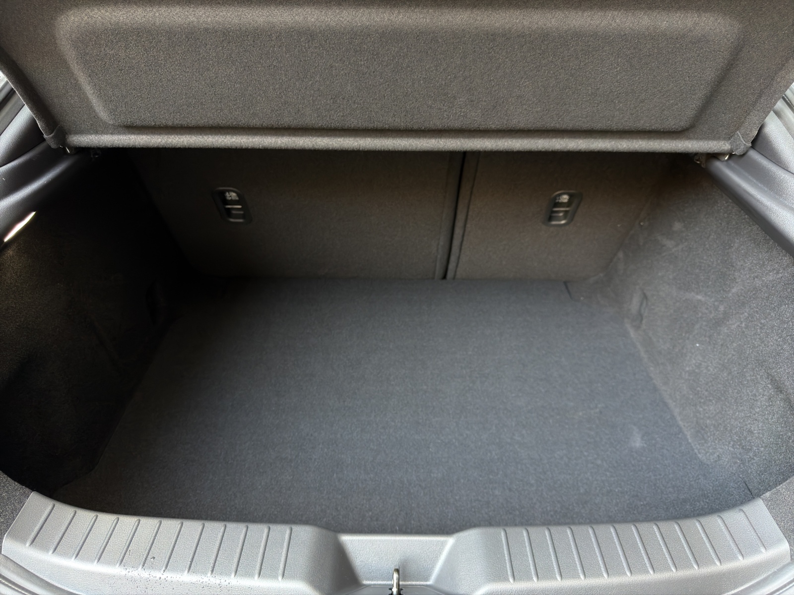 Image MAZDA 3 3 Hatchback SKYACTIV-G M Hybrid 140 Exclusive Line Automat