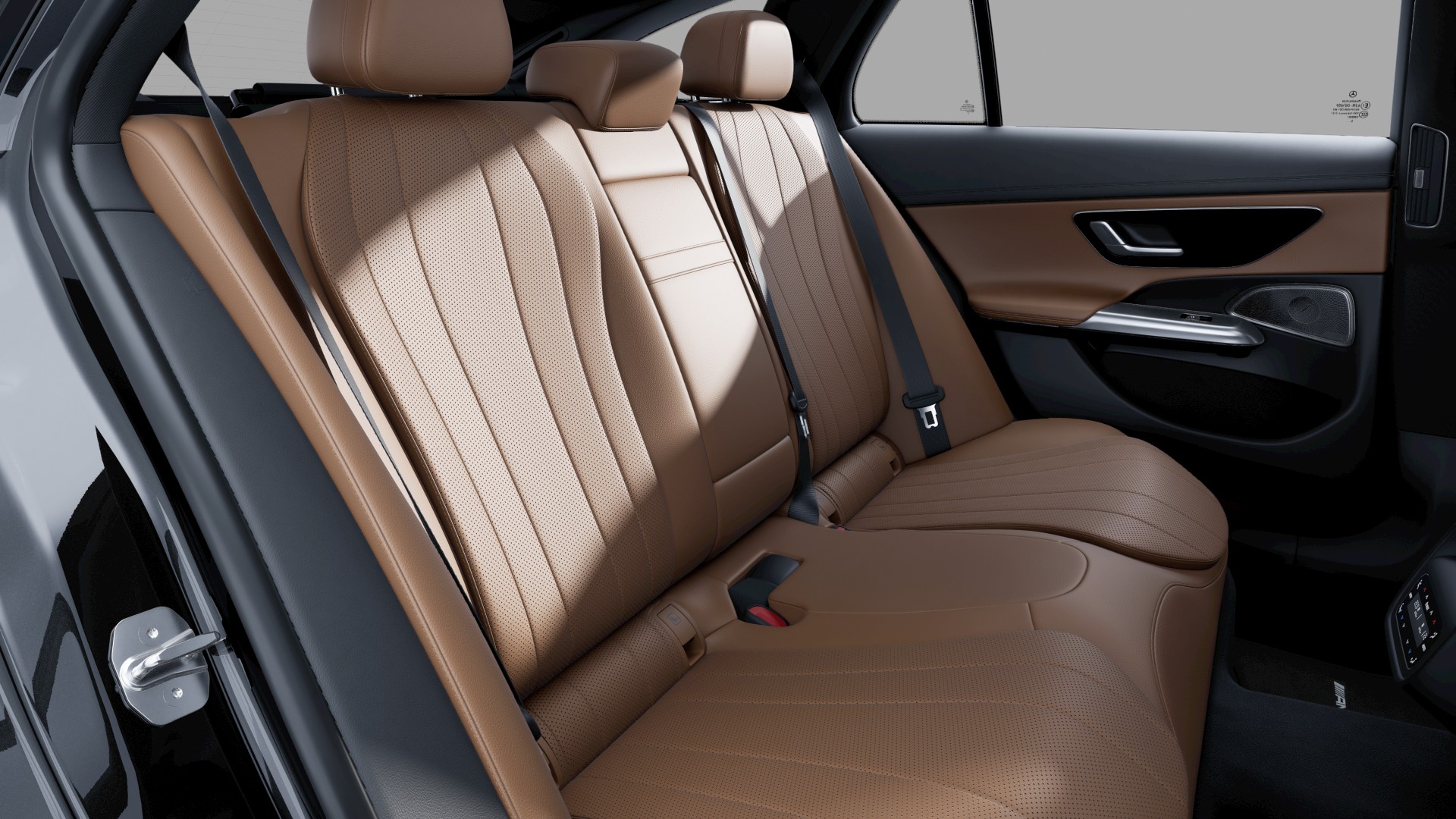 MERCEDES-BENZ E 220 d T 4Matic 9G-Tronic-image-7
