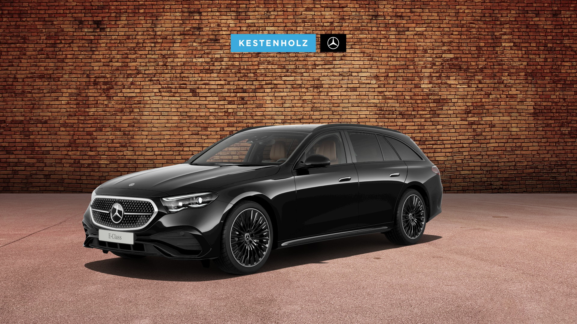 MERCEDES-BENZ E 220 d T 4Matic 9G-Tronic-image-3