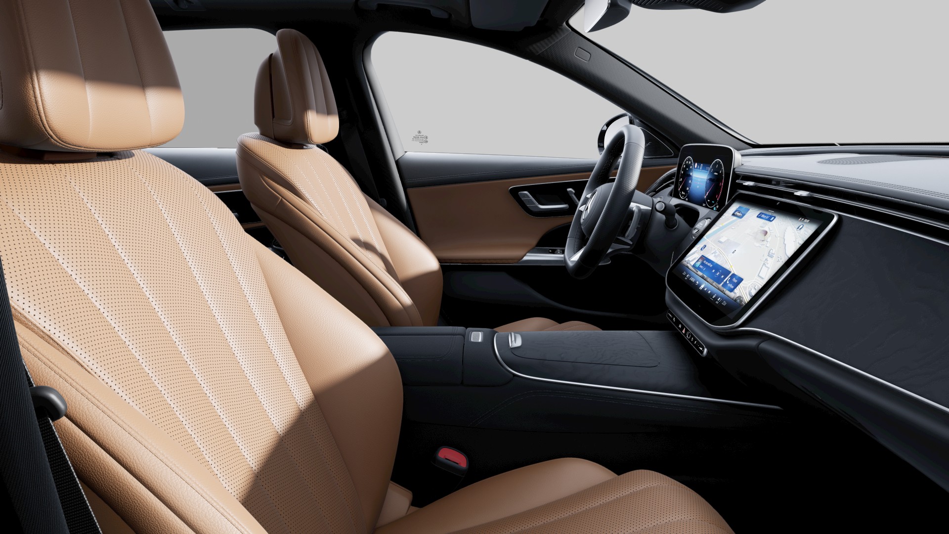 MERCEDES-BENZ E 220 d T 4Matic 9G-Tronic-image-6