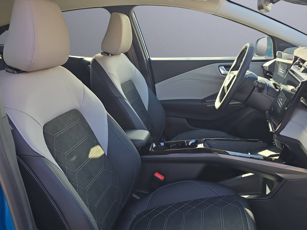 FORD Puma Gen-E Premium-image-11
