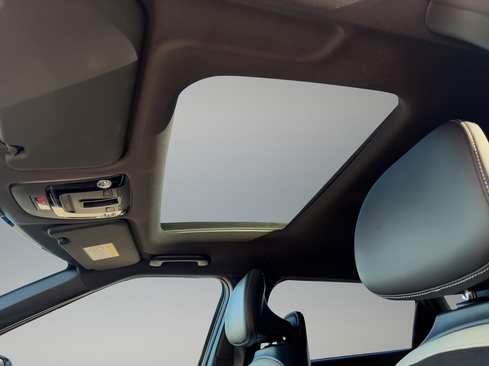 KIA EV6 84 kWh GT-Line 4x4-image-11