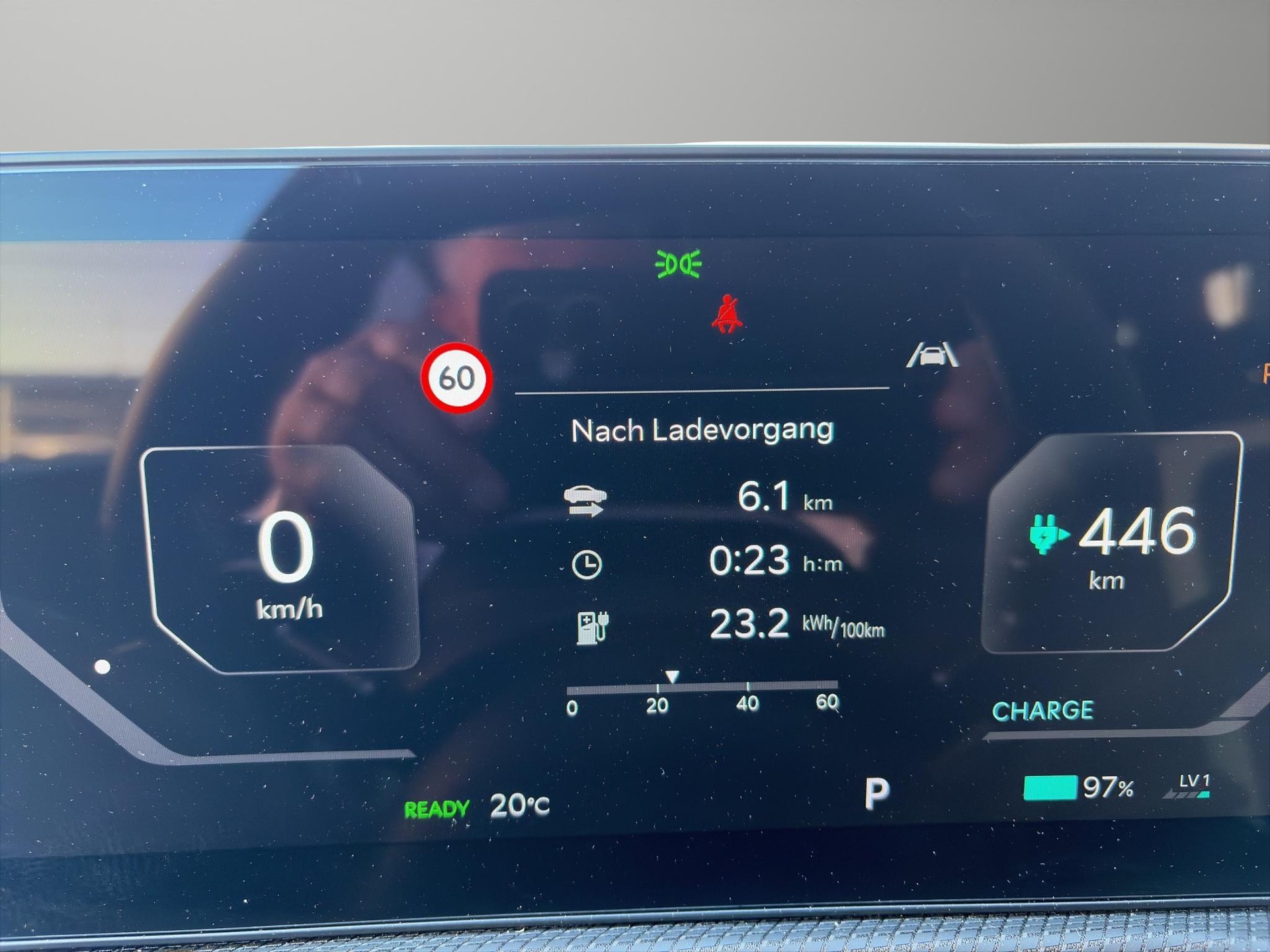 KIA EV6 84 kWh GT-Line 4x4-image-5