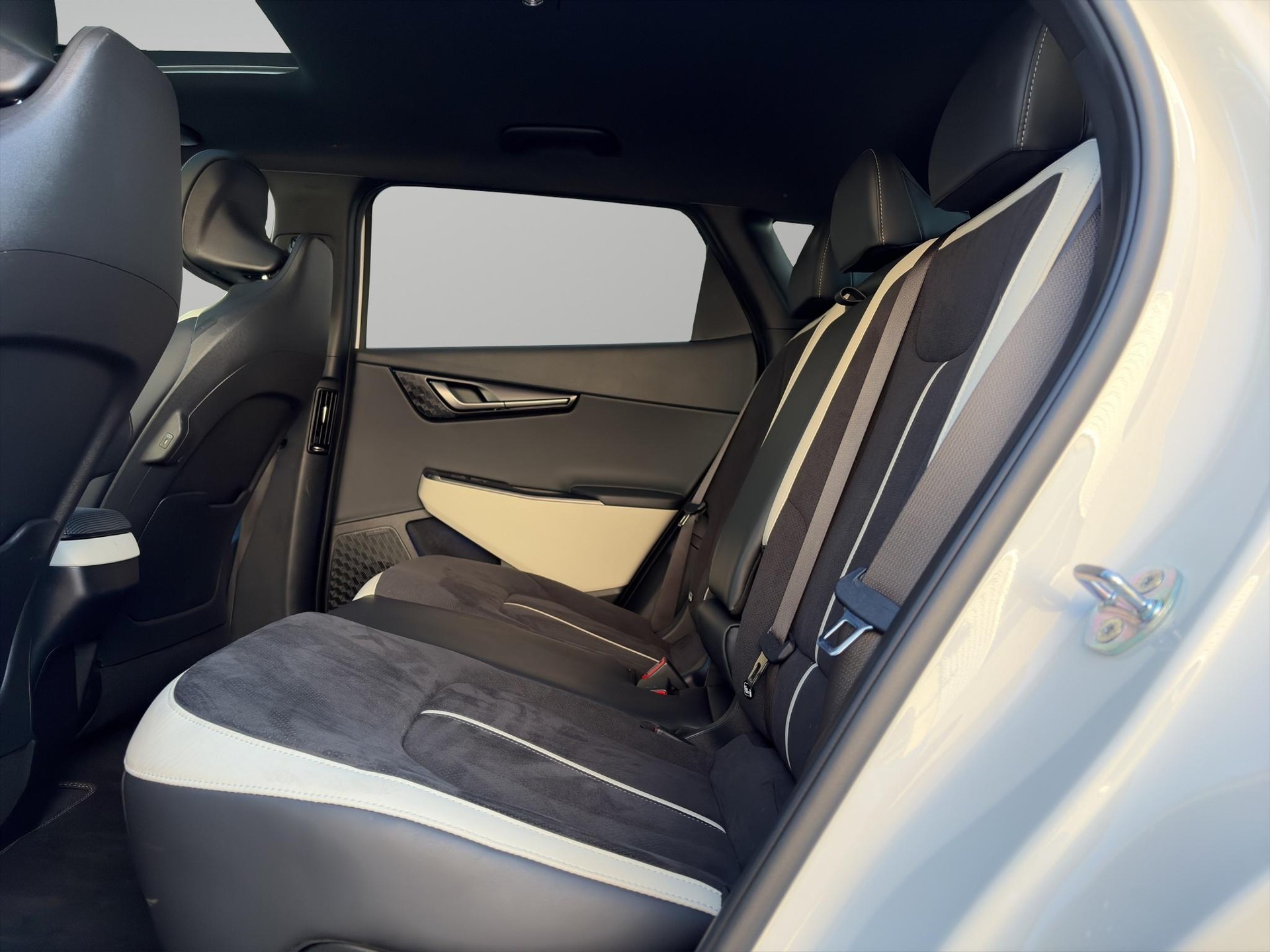 KIA EV6 84 kWh GT-Line 4x4-image-7