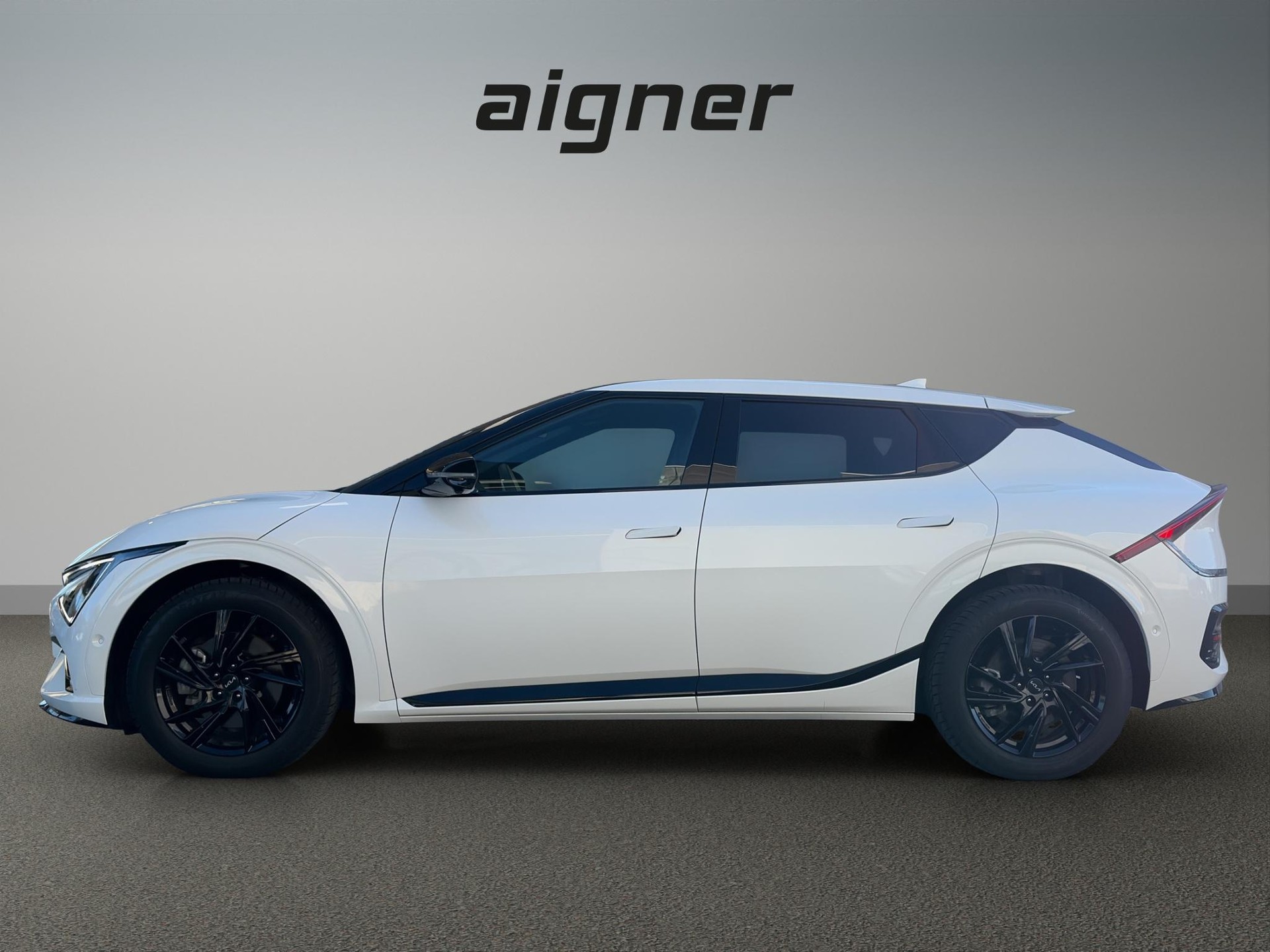 KIA EV6 84 kWh GT-Line 4x4-showroom-element-1
