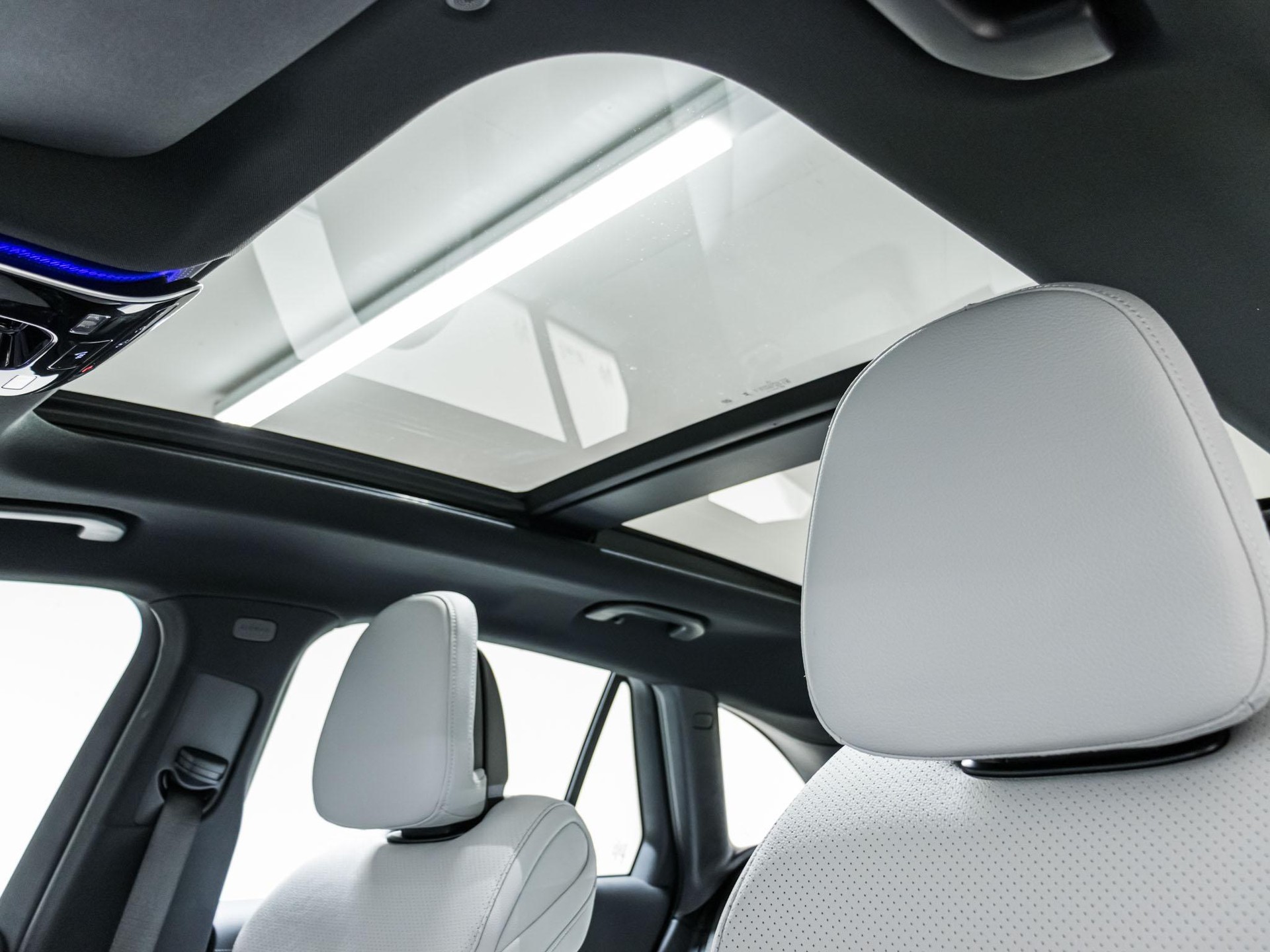 MERCEDES-BENZ GLC 300 e 4MATIC "EQ Star"-image-8