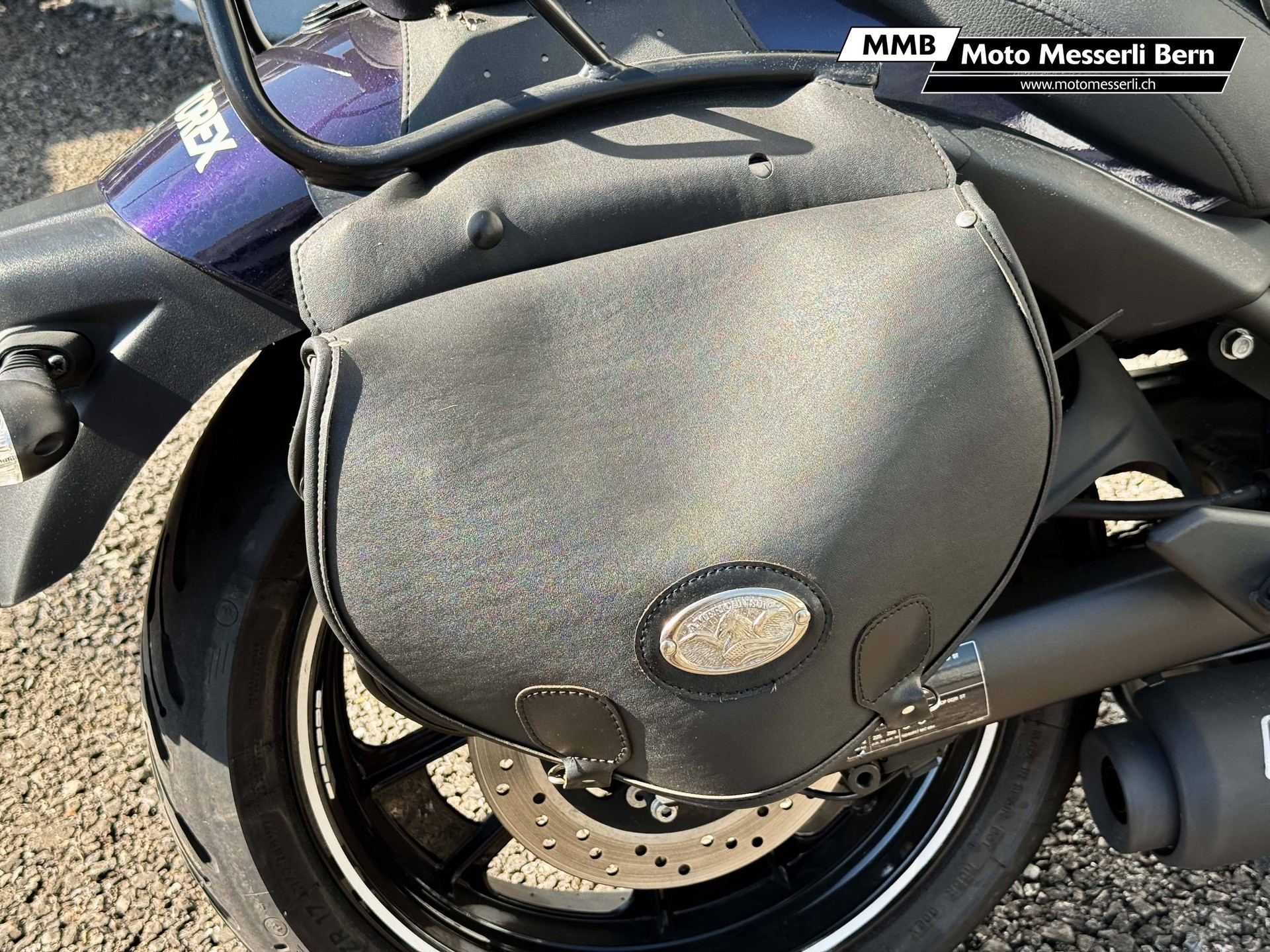 KAWASAKI Vulcan S ABS-image-10